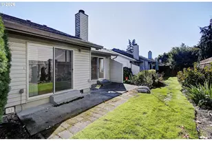 1906 SE 114th Ct, Vancouver, WA 98664 - Photo 25