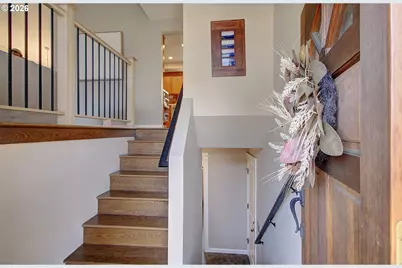 700 NE 159th Ct, Vancouver, WA 98684 - Photo 5