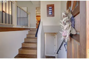 700 NE 159th Ct, Vancouver, WA 98684 - Photo 5