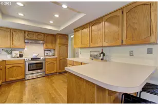 700 NE 159th Ct, Vancouver, WA 98684 - Photo 9