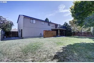 700 NE 159th Ct, Vancouver, WA 98684 - Photo 29