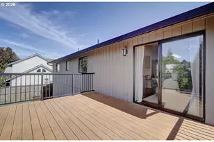 700 NE 159th Ct, Vancouver, WA 98684 - Photo 31