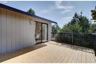 700 NE 159th Ct, Vancouver, WA 98684 - Photo 33