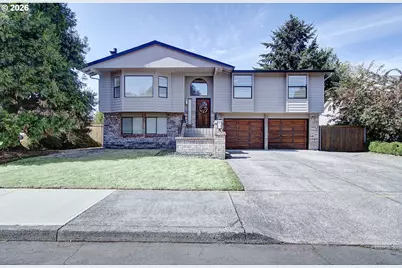 700 NE 159th Ct, Vancouver, WA 98684 - Photo 1