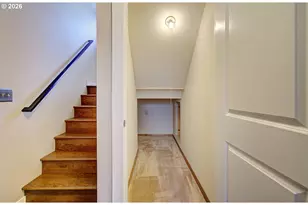 700 NE 159th Ct, Vancouver, WA 98684 - Photo 27