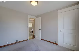 700 NE 159th Ct, Vancouver, WA 98684 - Photo 17