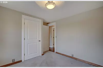 700 NE 159th Ct, Vancouver, WA 98684 - Photo 19