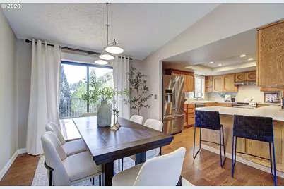 700 NE 159th Ct, Vancouver, WA 98684 - Photo 13