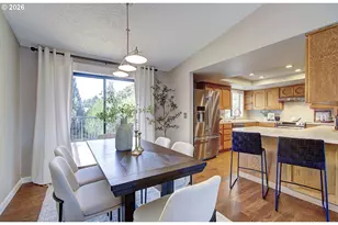 700 NE 159th Ct, Vancouver, WA 98684 - Photo 13
