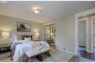 700 NE 159th Ct, Vancouver, WA 98684 - Photo 15