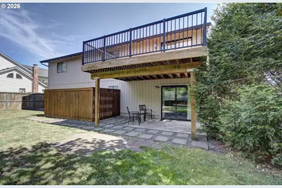 700 NE 159th Ct, Vancouver, WA 98684 - Photo 35