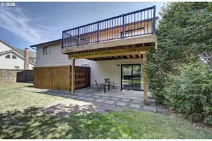 700 NE 159th Ct, Vancouver, WA 98684 - Photo 35