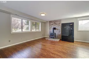 700 NE 159th Ct, Vancouver, WA 98684 - Photo 25