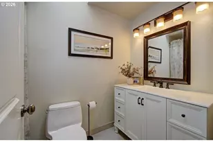 700 NE 159th Ct, Vancouver, WA 98684 - Photo 21