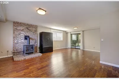 700 NE 159th Ct, Vancouver, WA 98684 - Photo 23