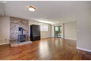 700 NE 159th Ct, Vancouver, WA 98684 - Photo 23