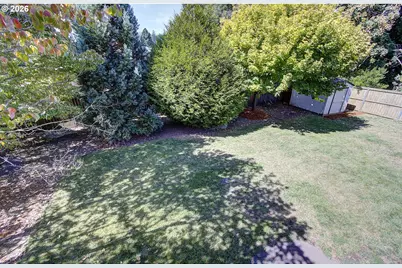 700 NE 159th Ct, Vancouver, WA 98684 - Photo 37