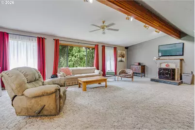 25465 S Beavercreek Rd, Beavercreek, OR 97004 - Photo 25