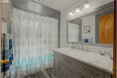 25465 S Beavercreek Rd, Beavercreek, OR 97004 - Photo 13