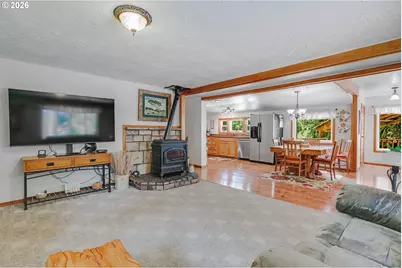 25465 S Beavercreek Rd, Beavercreek, OR 97004 - Photo 5