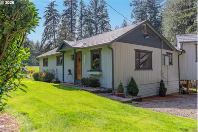 25465 S Beavercreek Rd, Beavercreek, OR 97004 - Photo 3