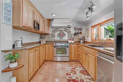 25465 S Beavercreek Rd, Beavercreek, OR 97004 - Photo 11