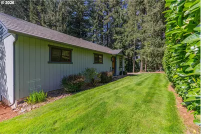 25465 S Beavercreek Rd, Beavercreek, OR 97004 - Photo 39
