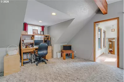 25465 S Beavercreek Rd, Beavercreek, OR 97004 - Photo 27