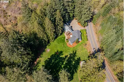 25465 S Beavercreek Rd, Beavercreek, OR 97004 - Photo 45