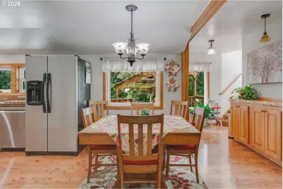 25465 S Beavercreek Rd, Beavercreek, OR 97004 - Photo 9