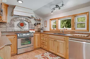 25465 S Beavercreek Rd, Beavercreek, OR 97004 - Photo 13