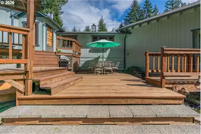 25465 S Beavercreek Rd, Beavercreek, OR 97004 - Photo 33