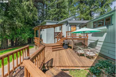 25465 S Beavercreek Rd, Beavercreek, OR 97004 - Photo 31