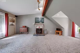 25465 S Beavercreek Rd, Beavercreek, OR 97004 - Photo 25