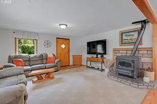 25465 S Beavercreek Rd, Beavercreek, OR 97004 - Photo 7