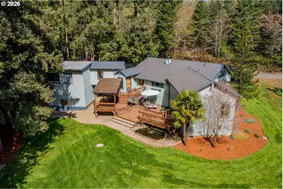 25465 S Beavercreek Rd, Beavercreek, OR 97004 - Photo 41