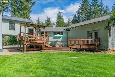 25465 S Beavercreek Rd, Beavercreek, OR 97004 - Photo 35