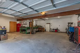 25465 S Beavercreek Rd, Beavercreek, OR 97004 - Photo 31