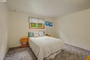 25465 S Beavercreek Rd, Beavercreek, OR 97004 - Photo 17