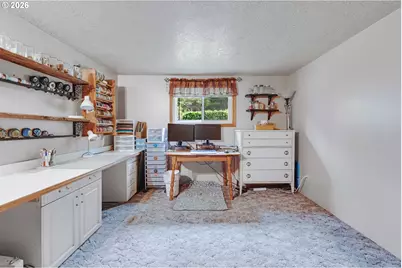 25465 S Beavercreek Rd, Beavercreek, OR 97004 - Photo 15