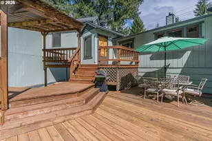 25465 S Beavercreek Rd, Beavercreek, OR 97004 - Photo 33