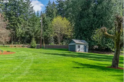 25465 S Beavercreek Rd, Beavercreek, OR 97004 - Photo 37