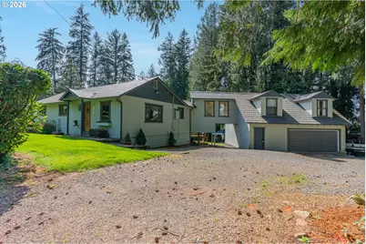 25465 S Beavercreek Rd, Beavercreek, OR 97004 - Photo 1