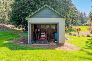 25465 S Beavercreek Rd, Beavercreek, OR 97004 - Photo 39