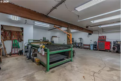 25465 S Beavercreek Rd, Beavercreek, OR 97004 - Photo 29