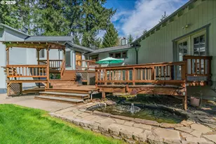 25465 S Beavercreek Rd, Beavercreek, OR 97004 - Photo 35