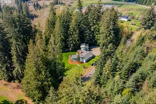 25465 S Beavercreek Rd, Beavercreek, OR 97004 - Photo 47