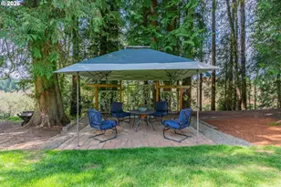 25465 S Beavercreek Rd, Beavercreek, OR 97004 - Photo 41