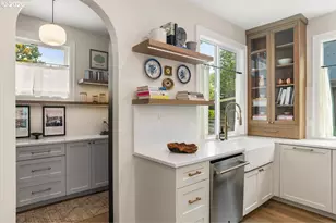 3633 NE Davis St, Portland, OR 97232 - Photo 17