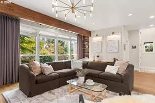 3633 NE Davis St, Portland, OR 97232 - Photo 9